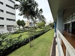 Sindo Industrial Building (D13), Factory #621142211